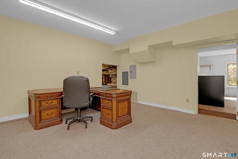 90 Bell Street Manchester CT 06040