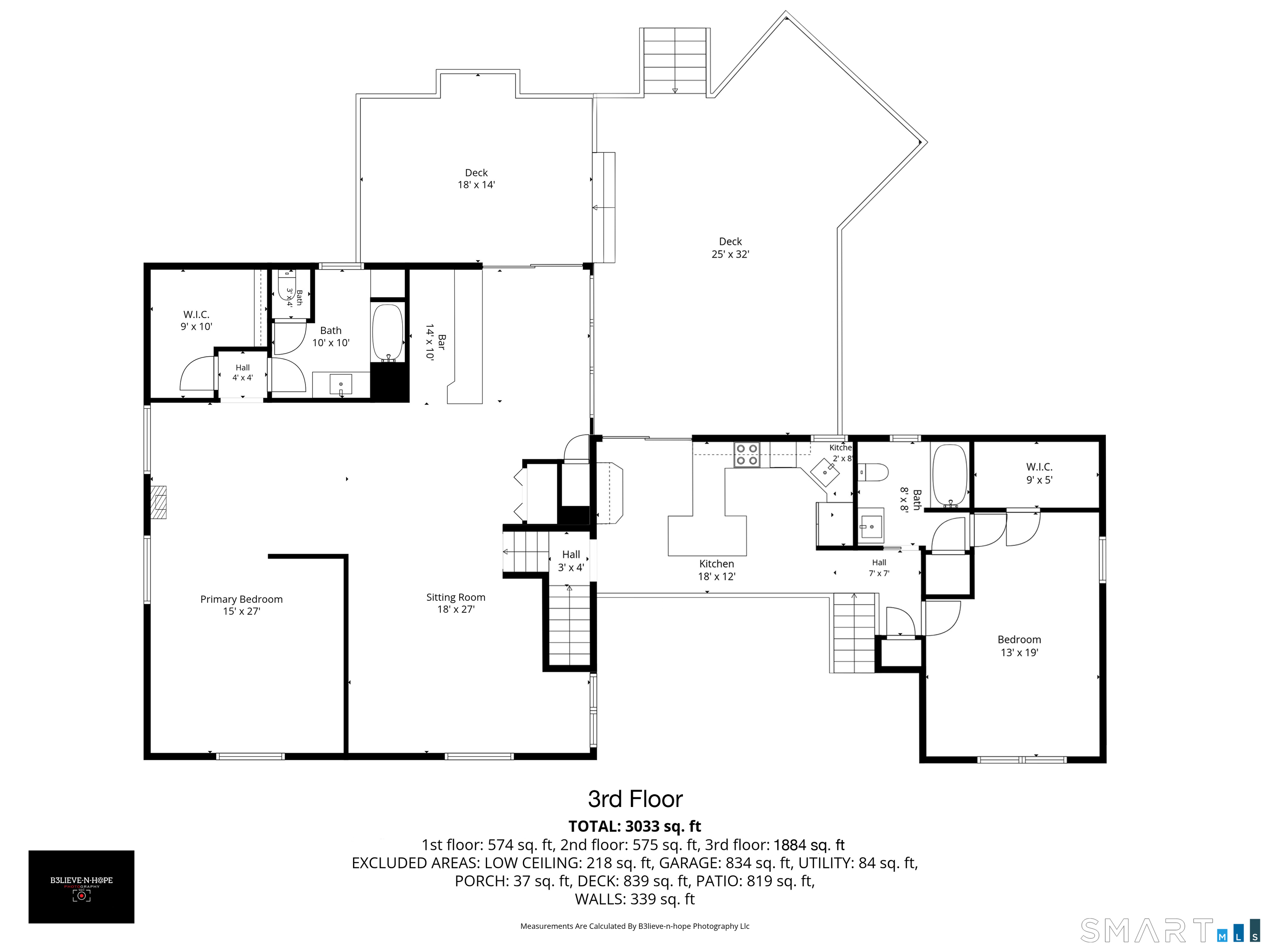 90 Bell Street Manchester CT 06040