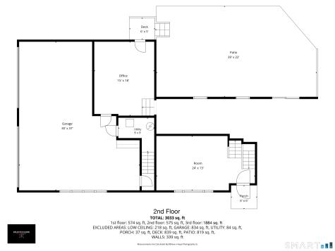 90 Bell Street Manchester CT 06040