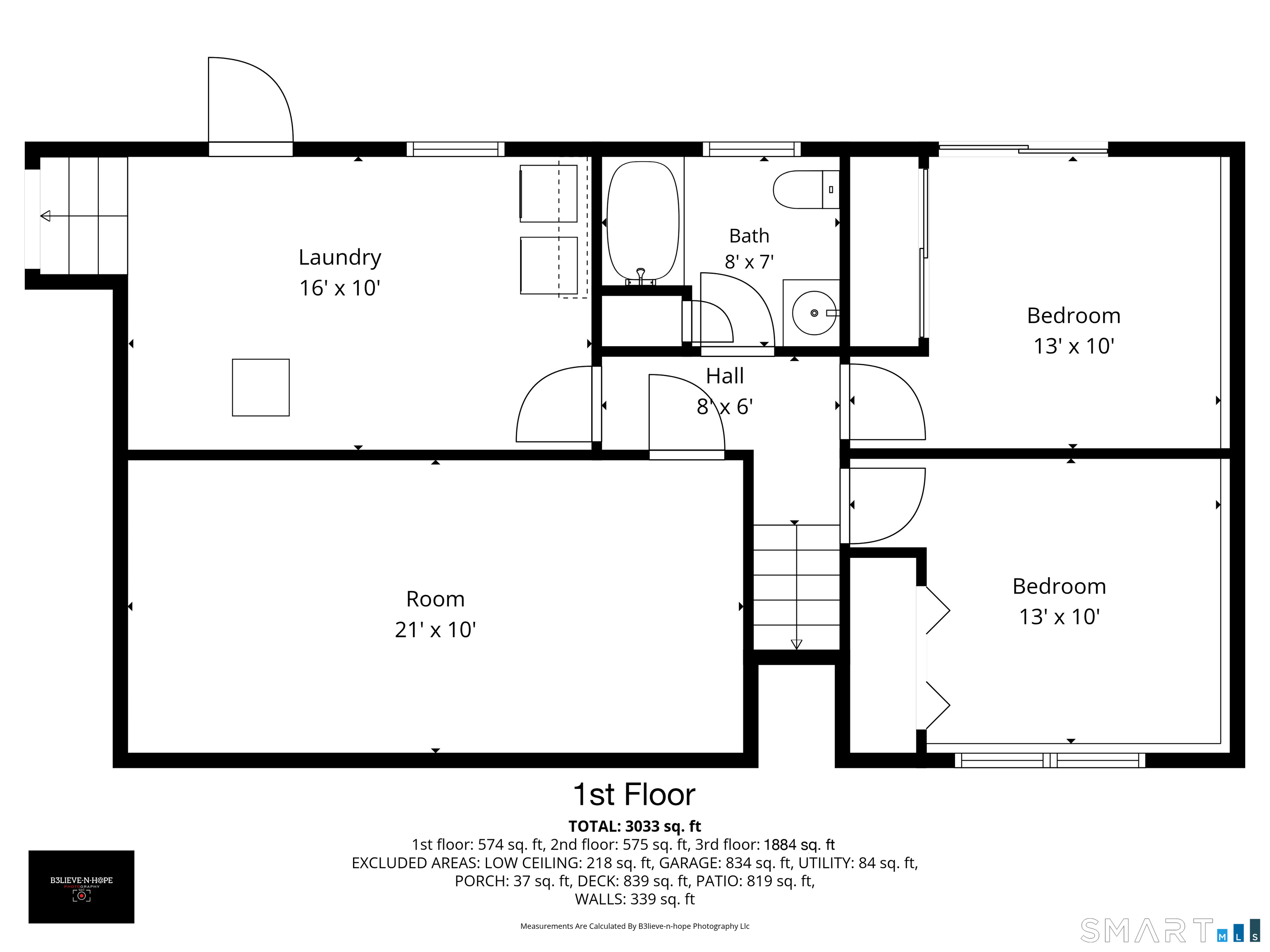 90 Bell Street Manchester CT 06040