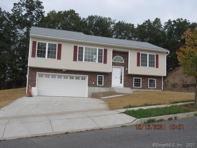 30 Wintergreen Lane Naugatuck CT 06770