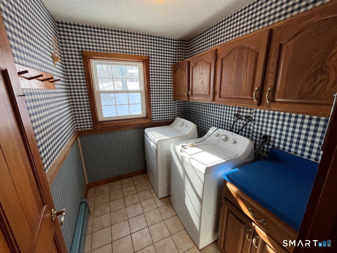 37 Potter School Road Willington CT 06279