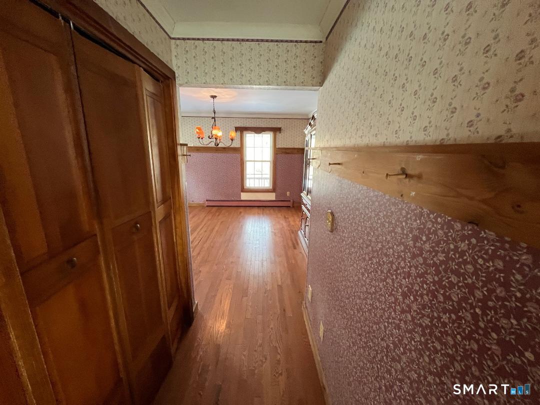 37 Potter School Road Willington CT 06279