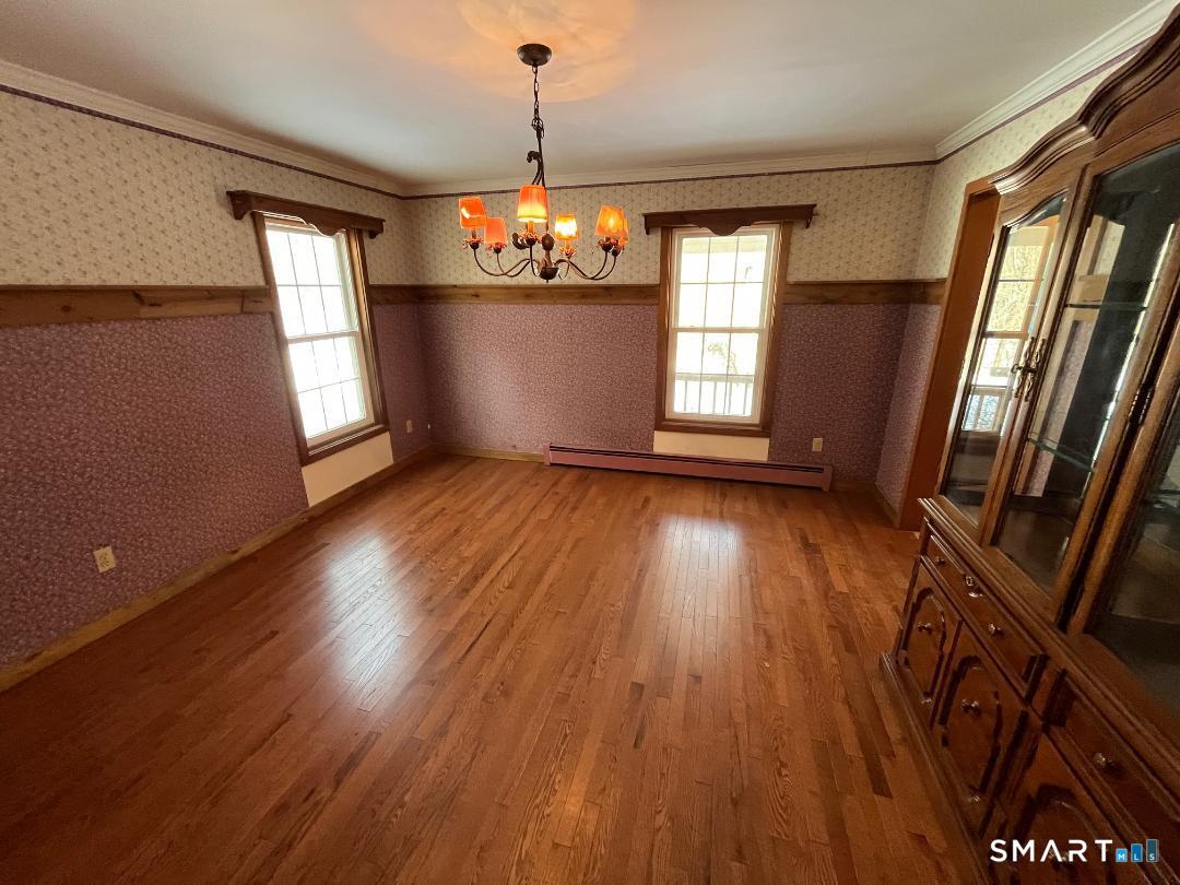 37 Potter School Road Willington CT 06279