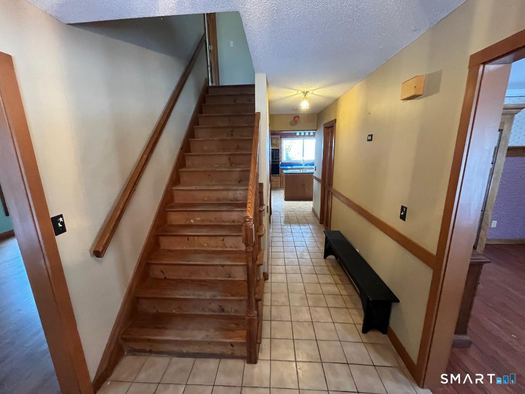 37 Potter School Road Willington CT 06279