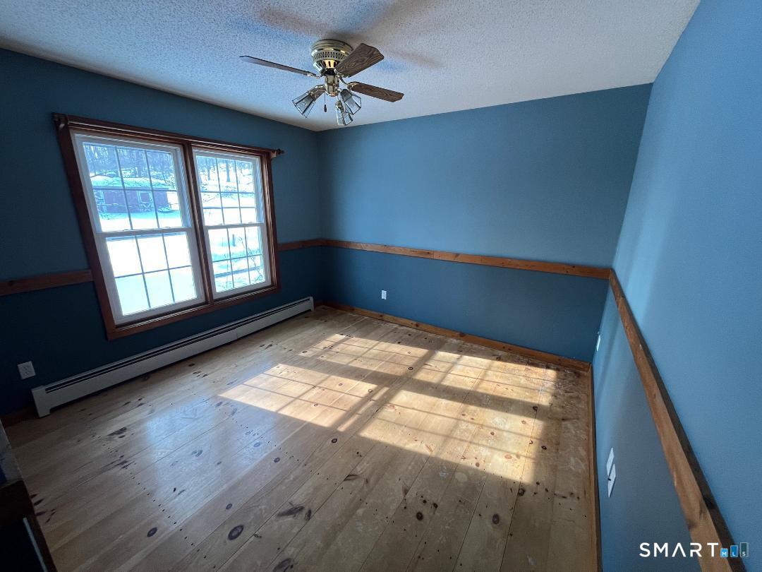 37 Potter School Road Willington CT 06279