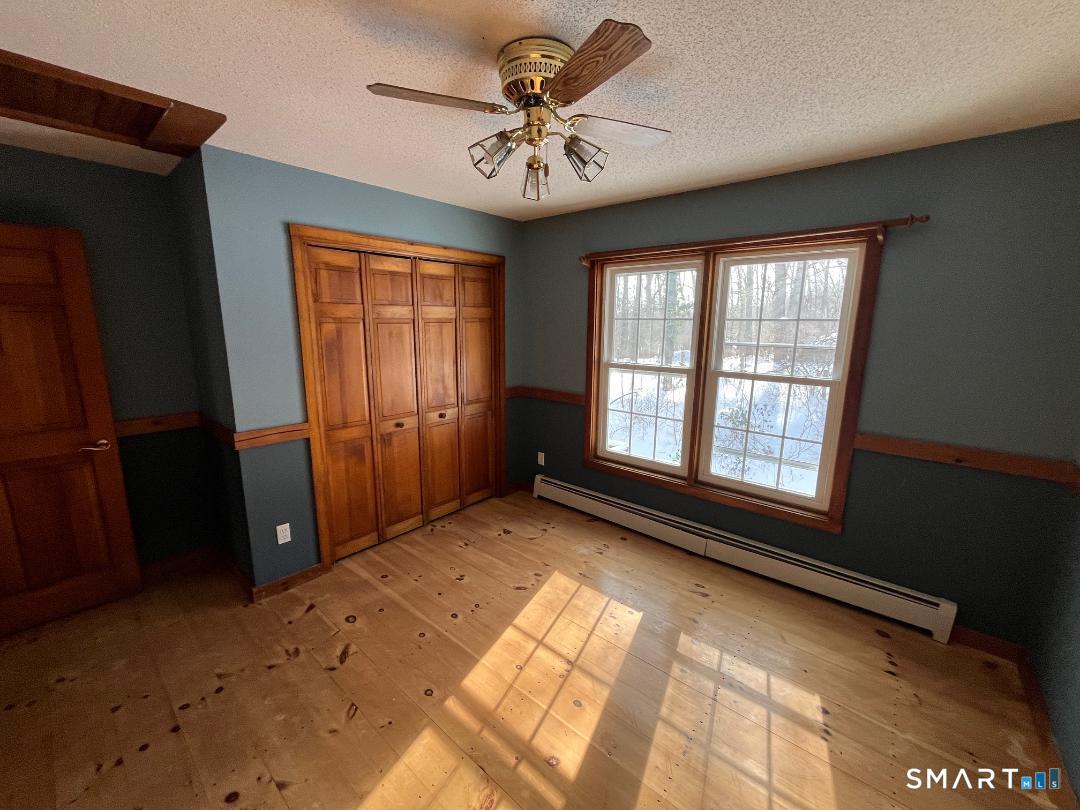 37 Potter School Road Willington CT 06279