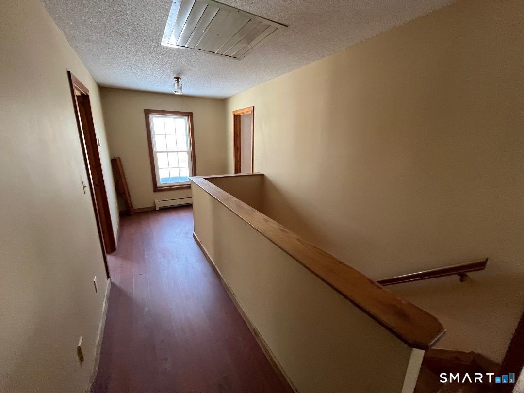 37 Potter School Road Willington CT 06279