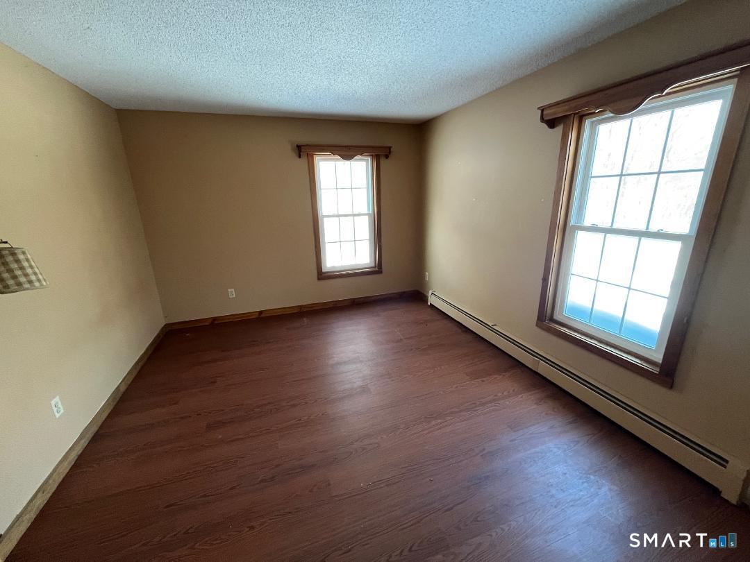 37 Potter School Road Willington CT 06279