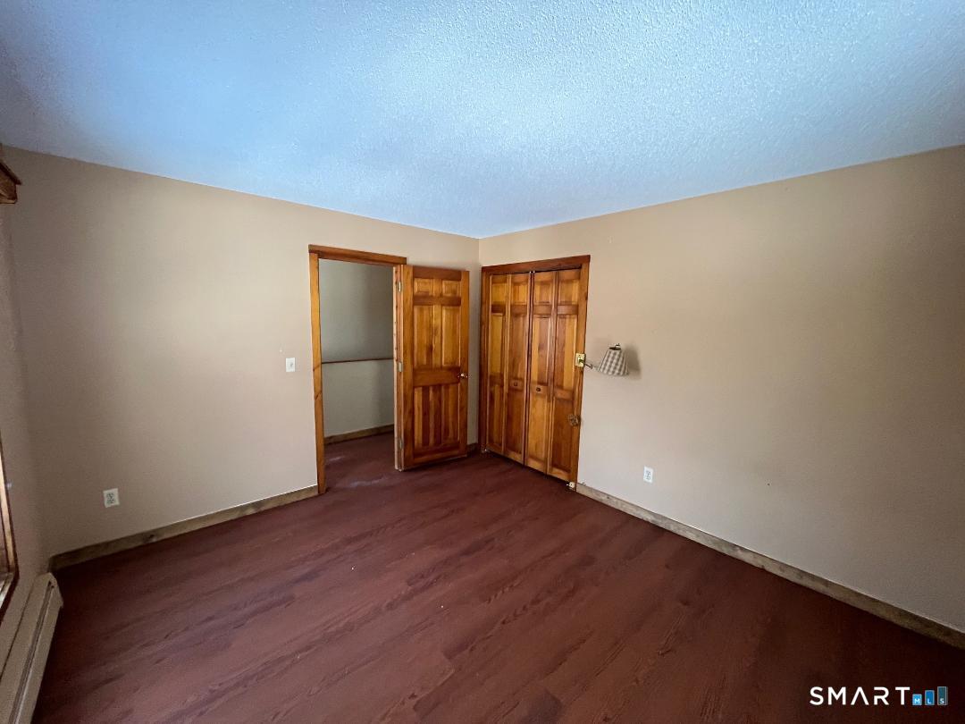 37 Potter School Road Willington CT 06279