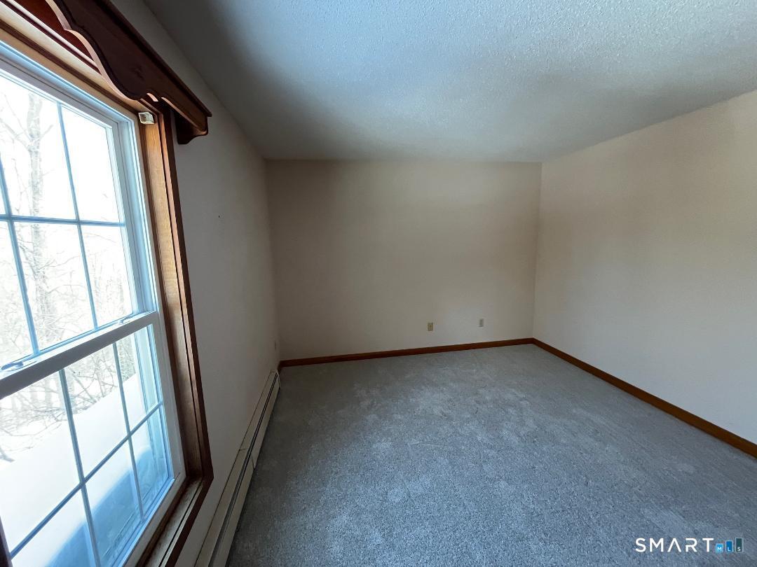 37 Potter School Road Willington CT 06279