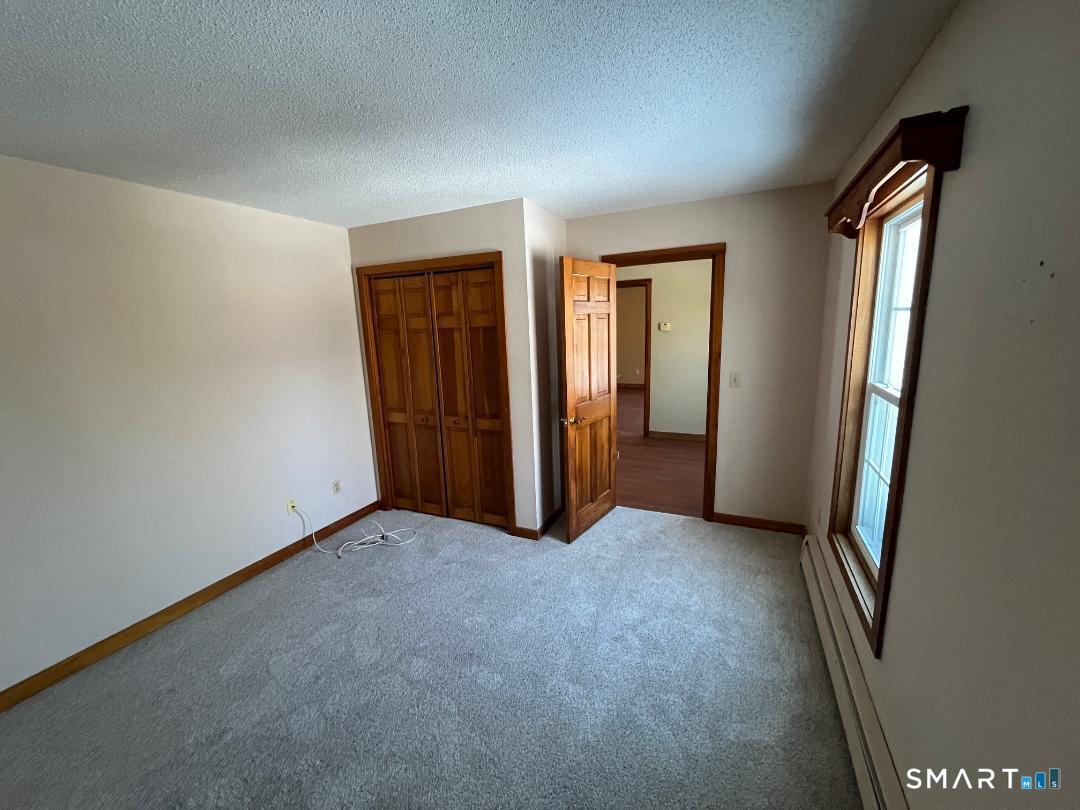 37 Potter School Road Willington CT 06279