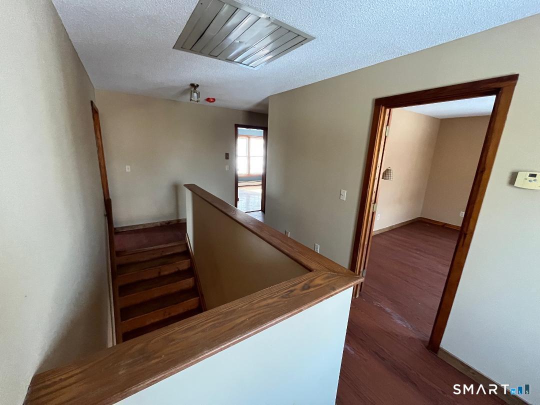 37 Potter School Road Willington CT 06279