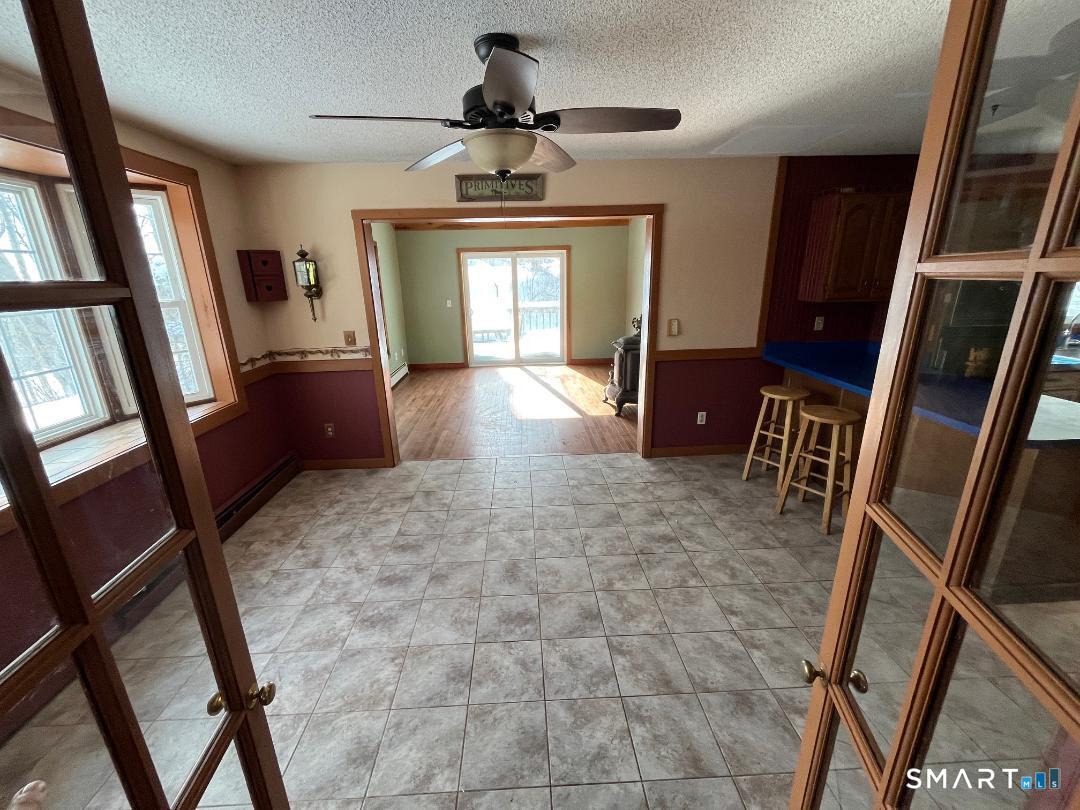 37 Potter School Road Willington CT 06279