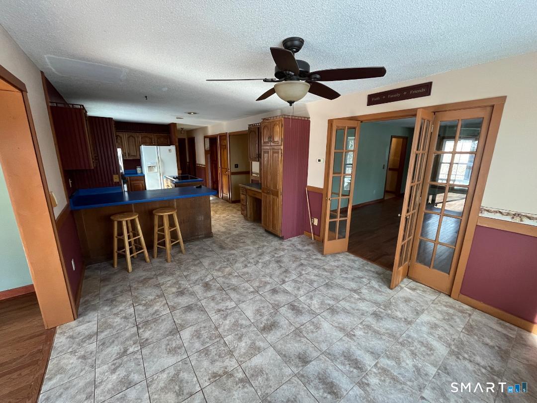 37 Potter School Road Willington CT 06279