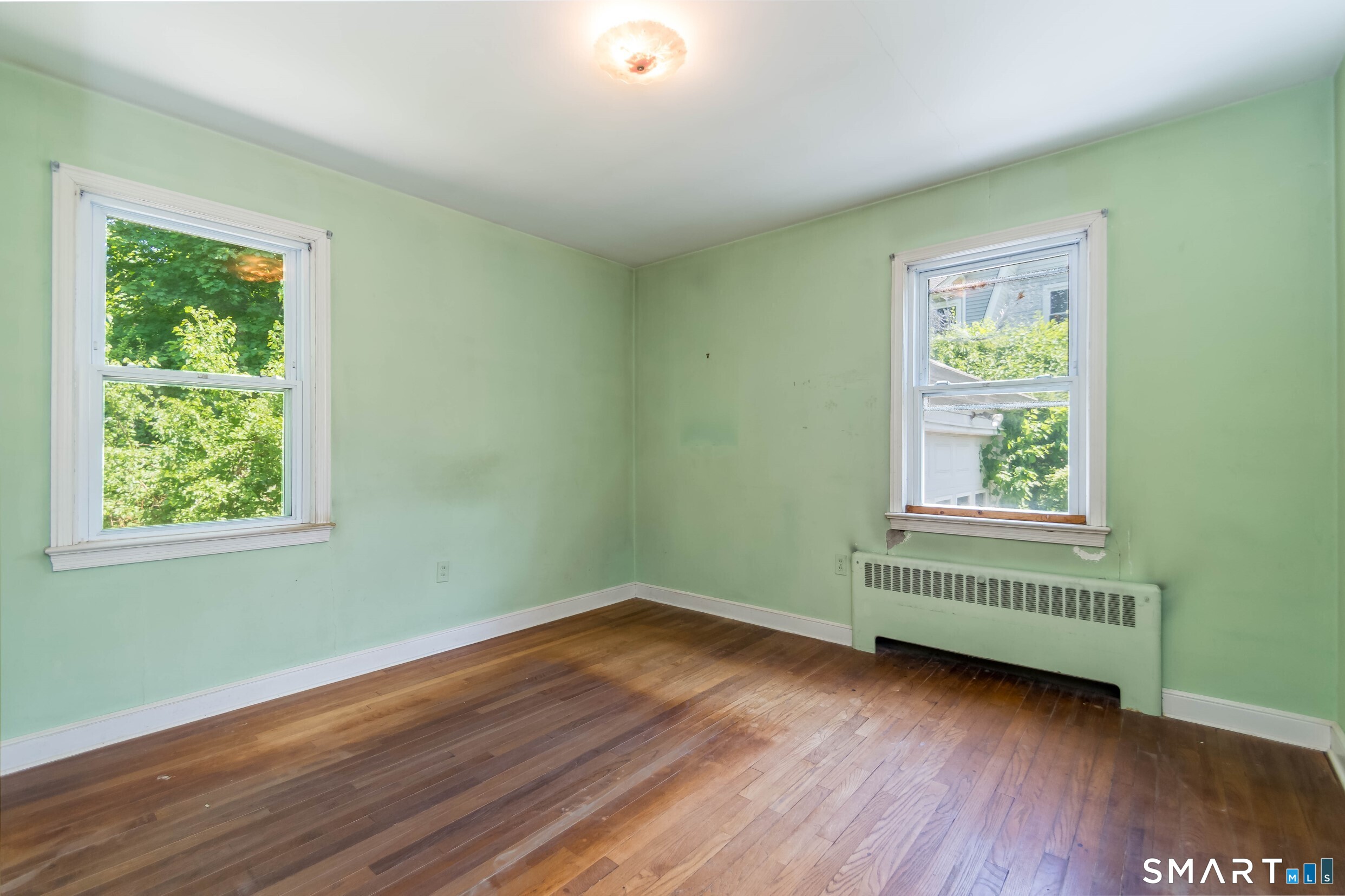 92 Evelyn Street Trumbull CT 06611