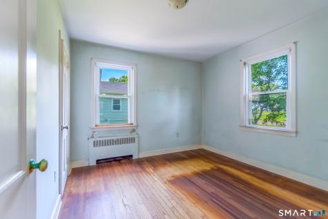 92 Evelyn Street Trumbull CT 06611