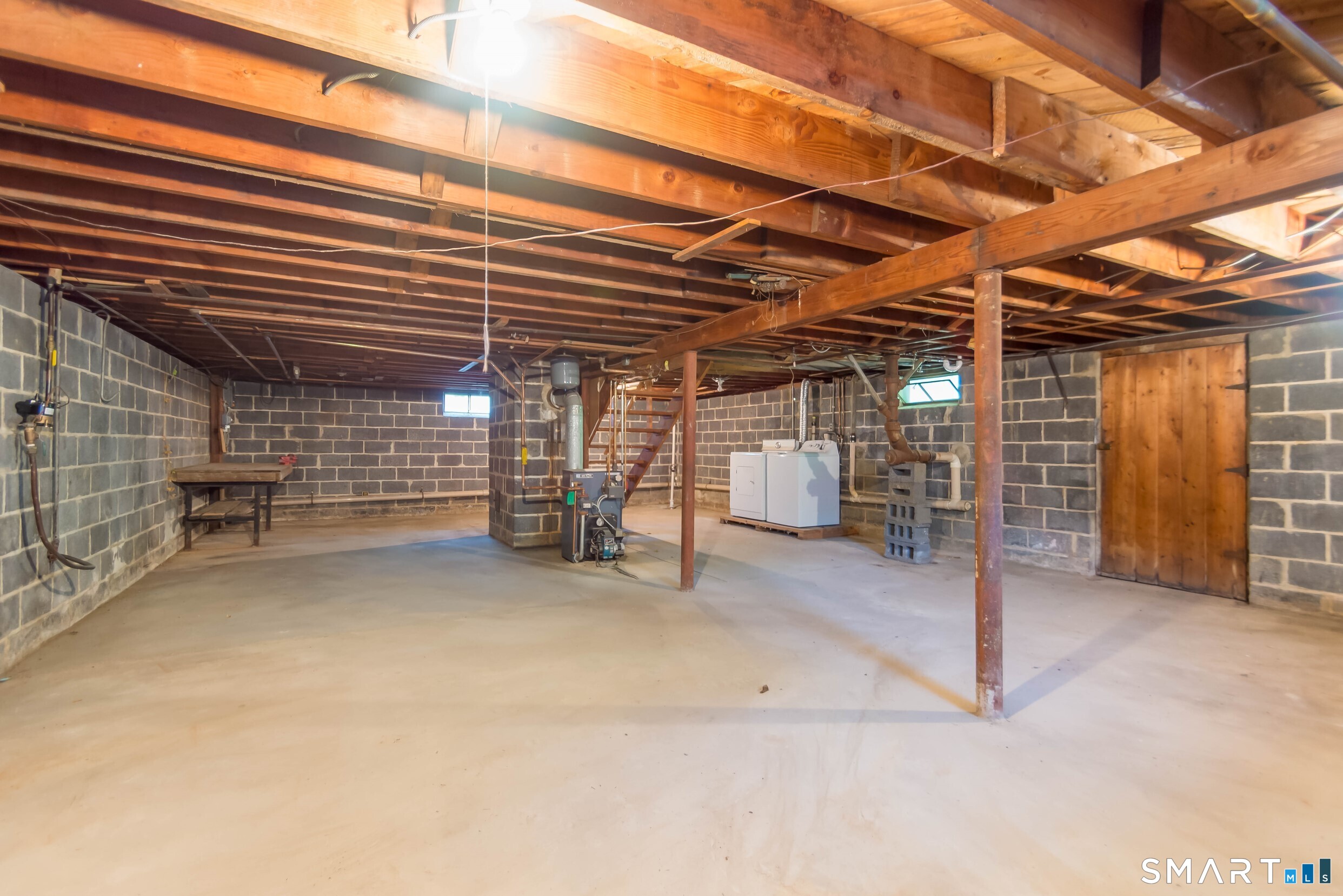 92 Evelyn Street Trumbull CT 06611