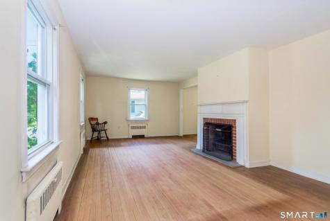 92 Evelyn Street Trumbull CT 06611