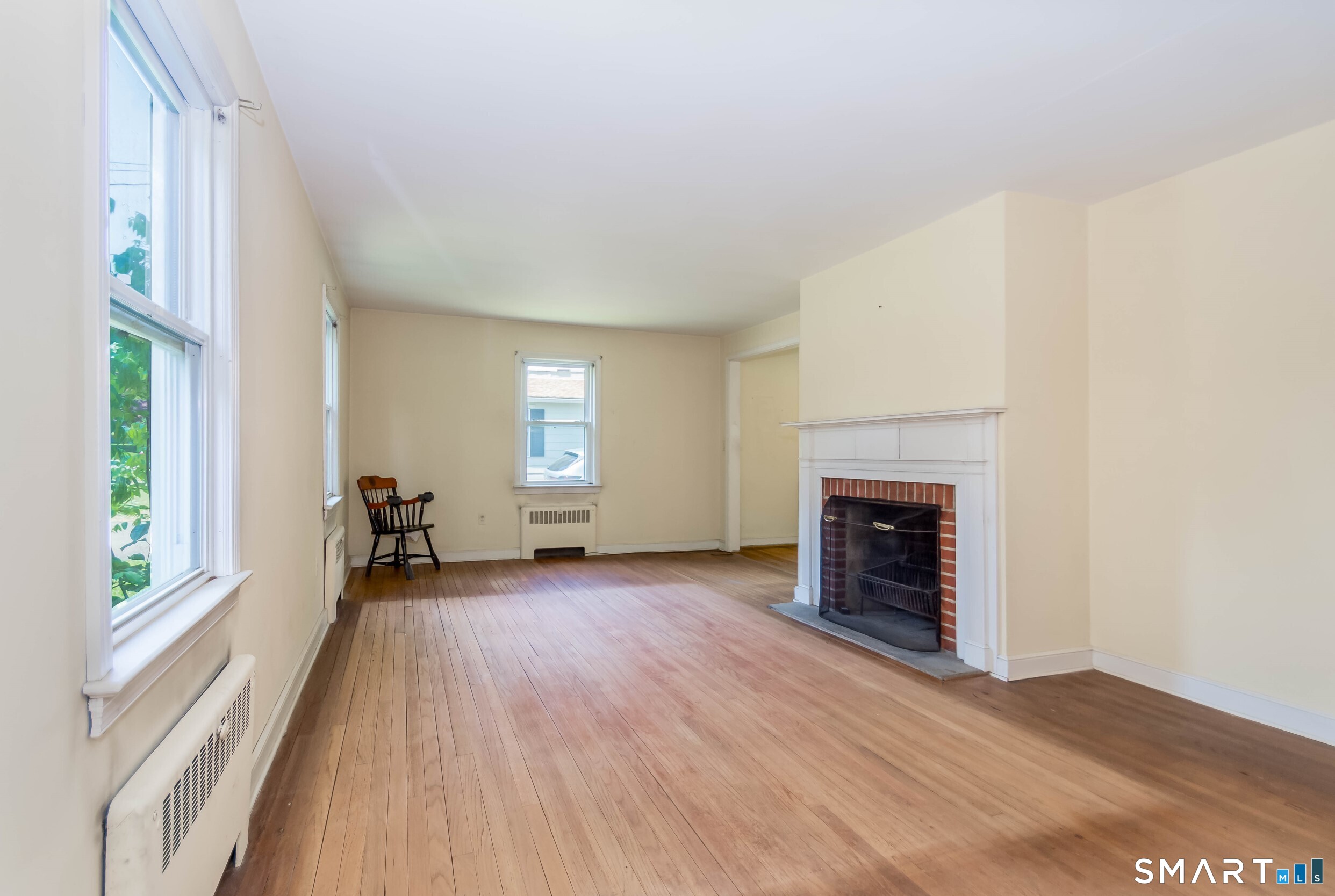 92 Evelyn Street Trumbull CT 06611