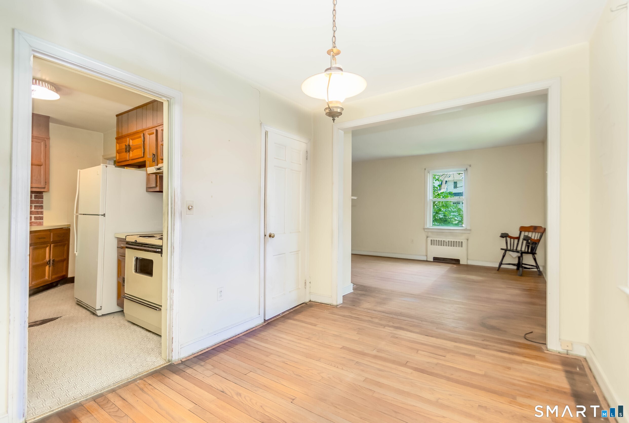 92 Evelyn Street Trumbull CT 06611