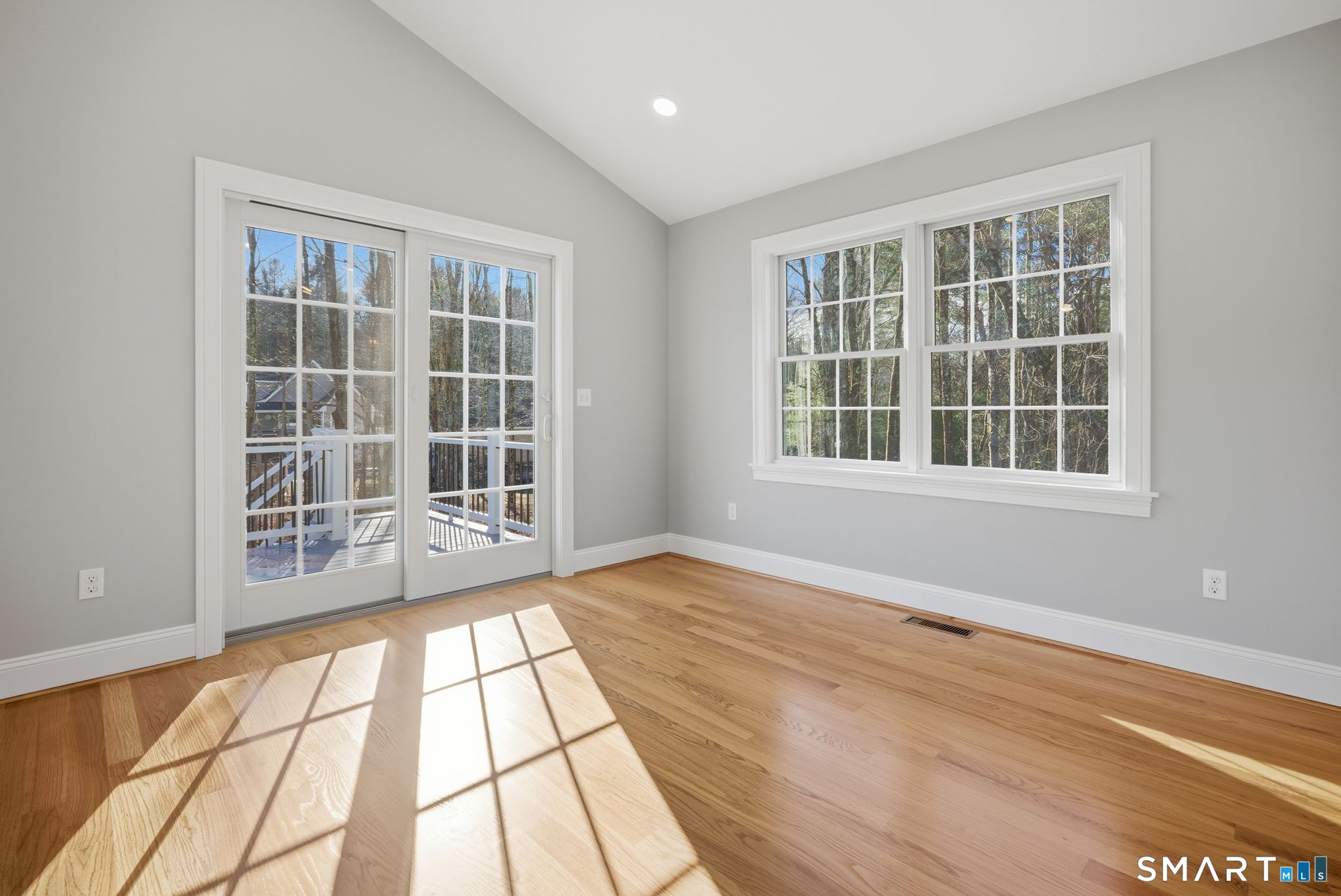 70 South Road Ellington CT 06029