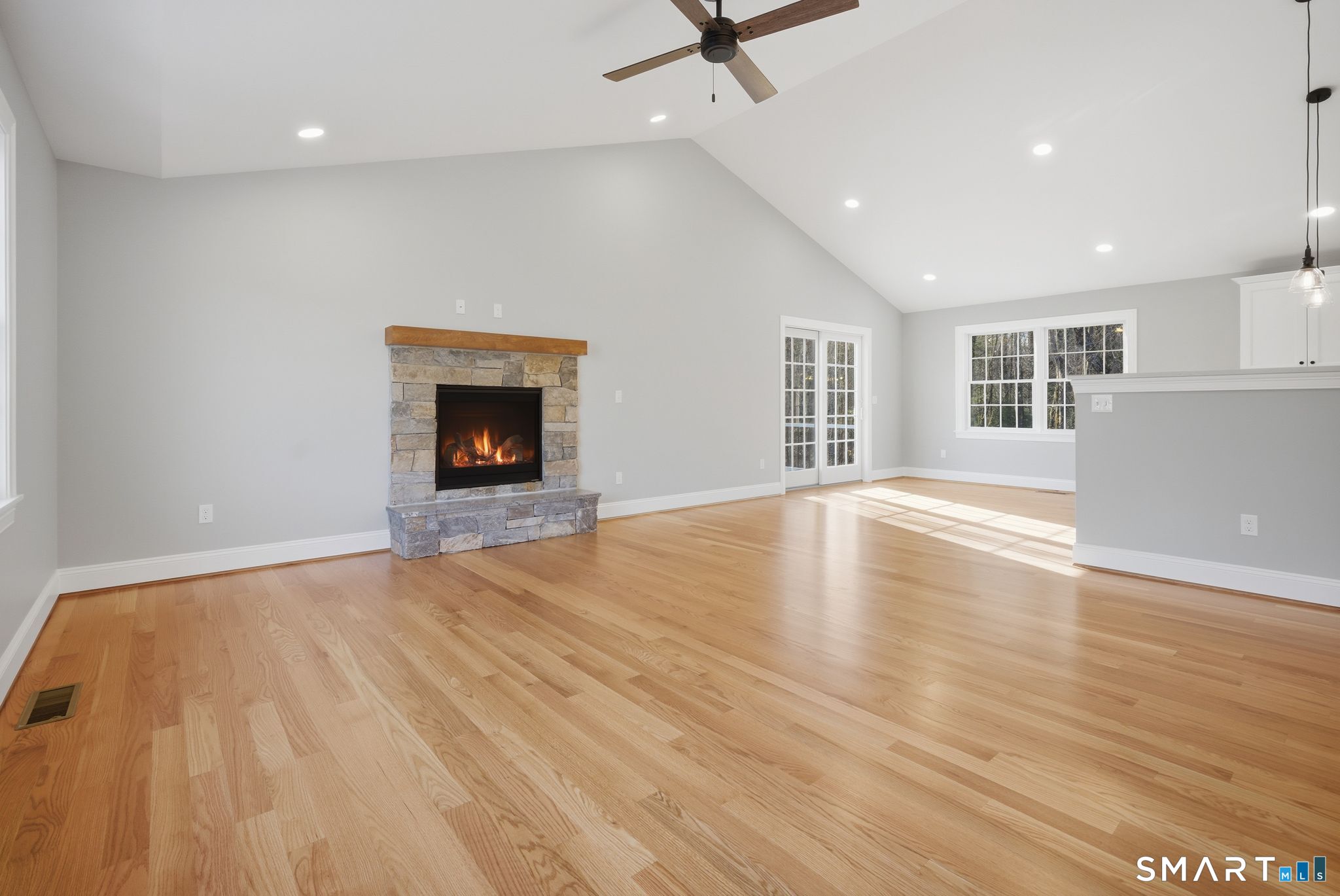 70 South Road Ellington CT 06029