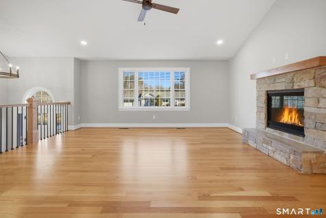 70 South Road Ellington CT 06029