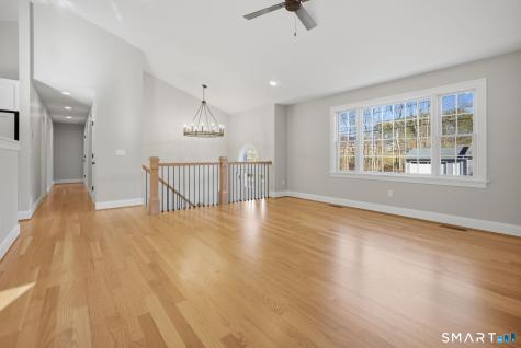 70 South Road Ellington CT 06029