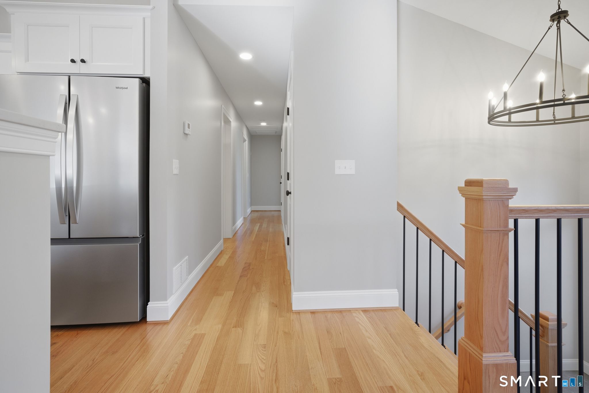 70 South Road Ellington CT 06029