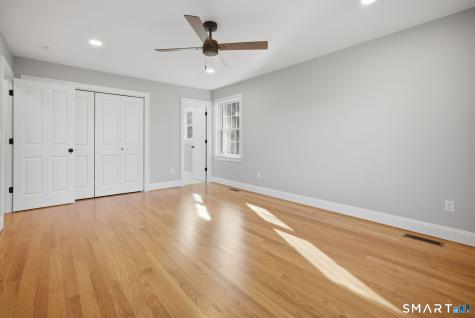 70 South Road Ellington CT 06029