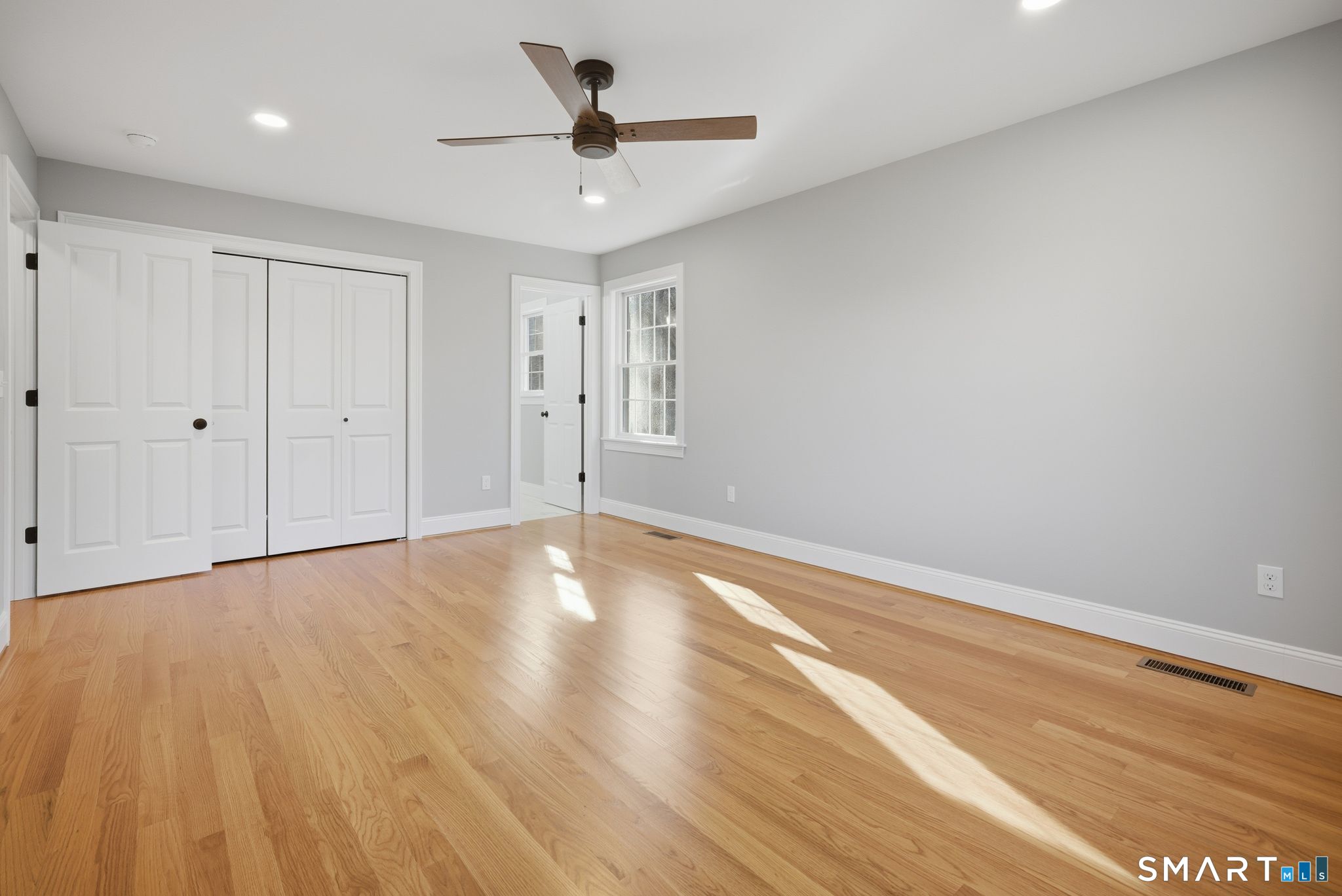 70 South Road Ellington CT 06029