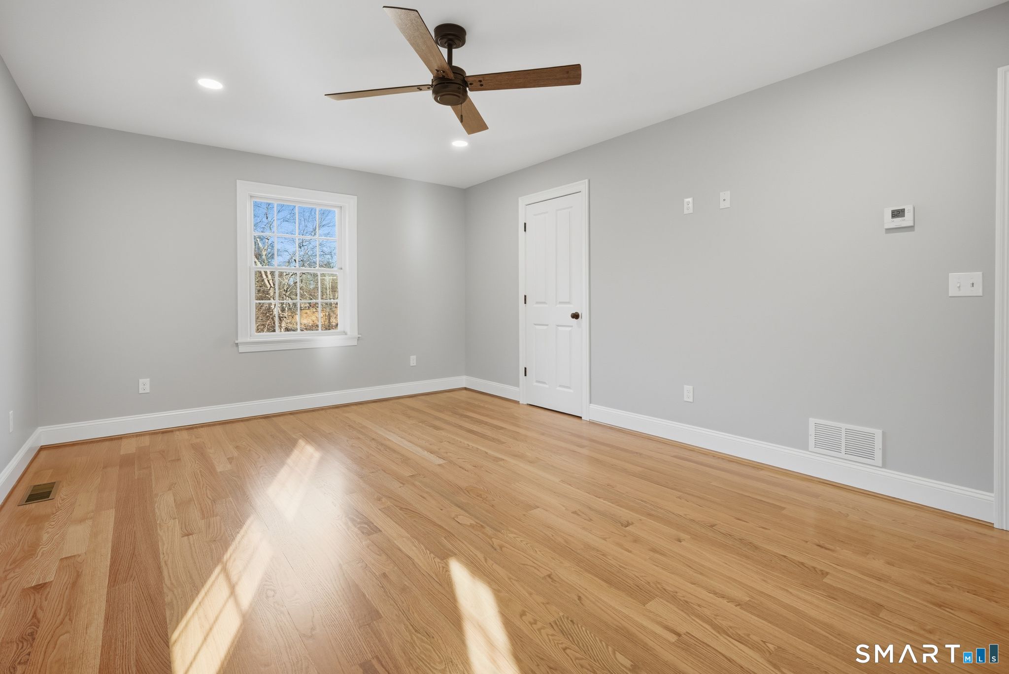 70 South Road Ellington CT 06029