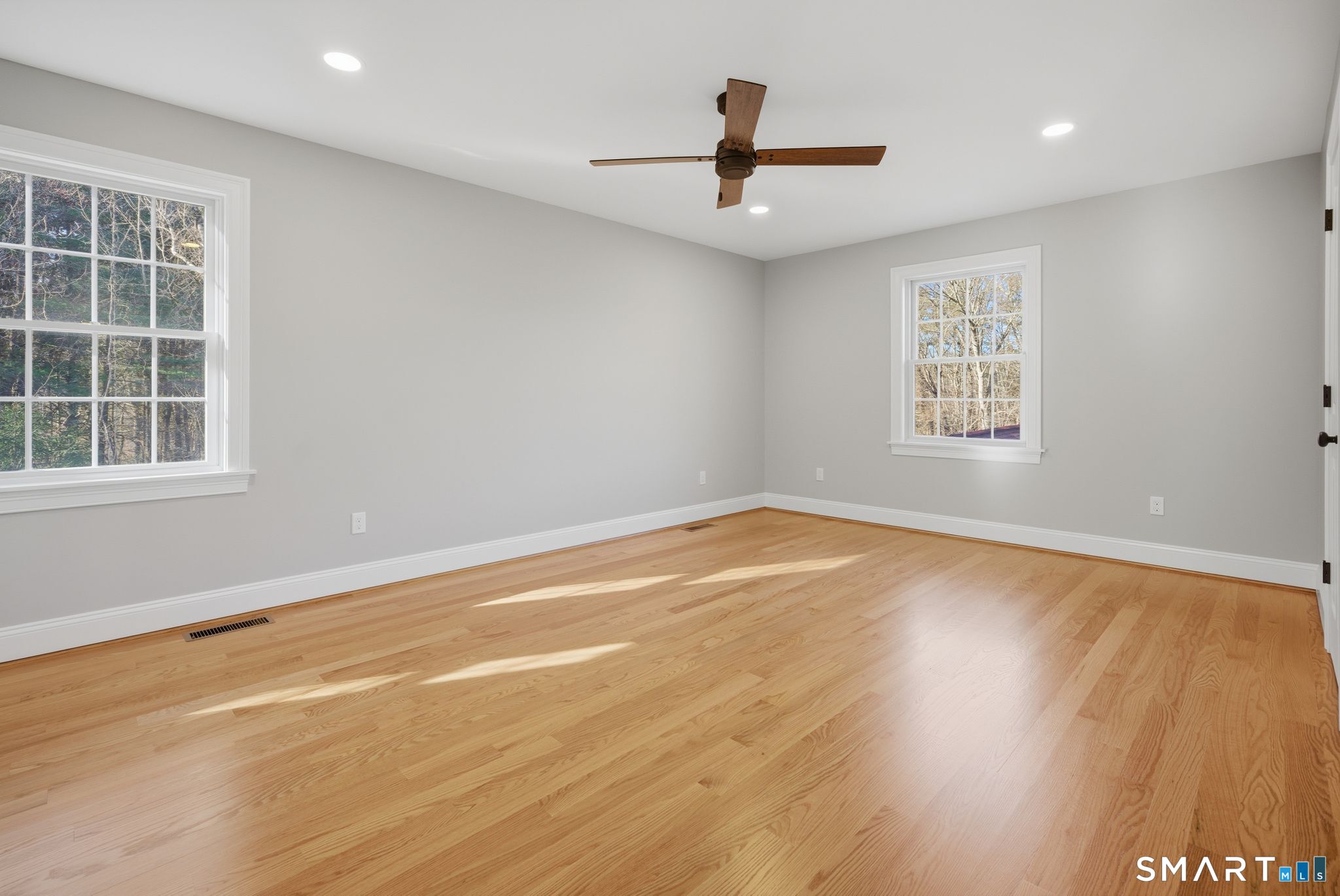 70 South Road Ellington CT 06029