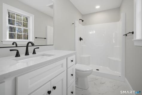 70 South Road Ellington CT 06029