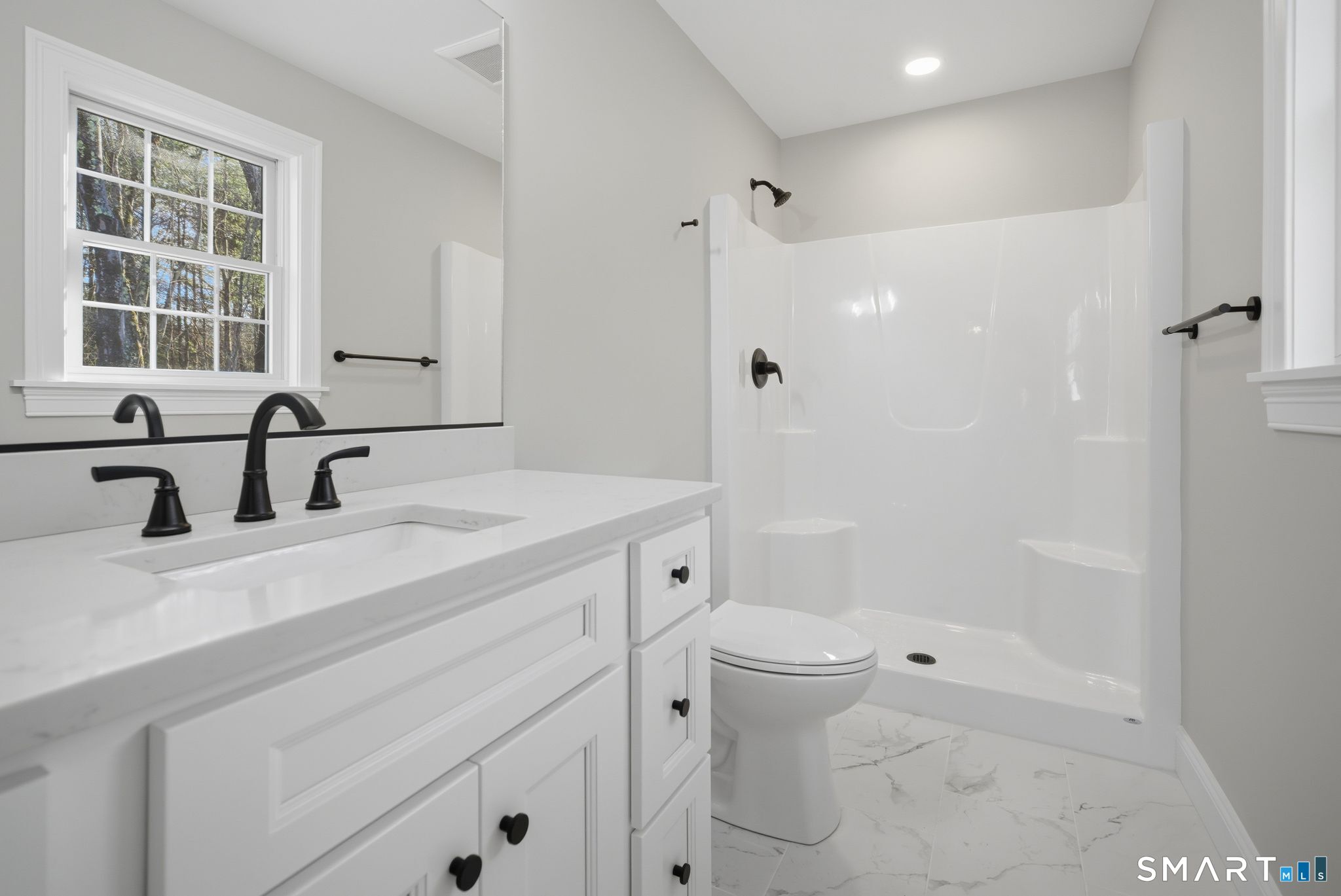 70 South Road Ellington CT 06029