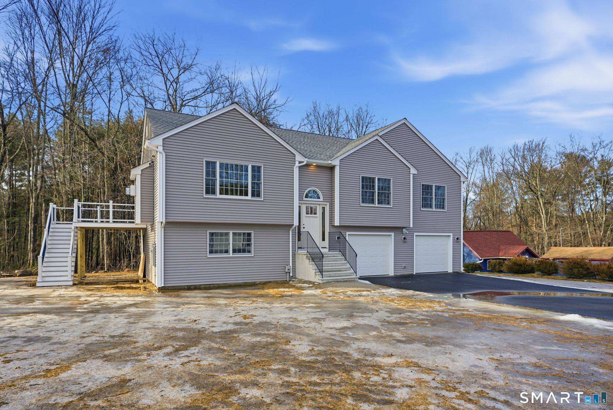 70 South Road Ellington CT 06029