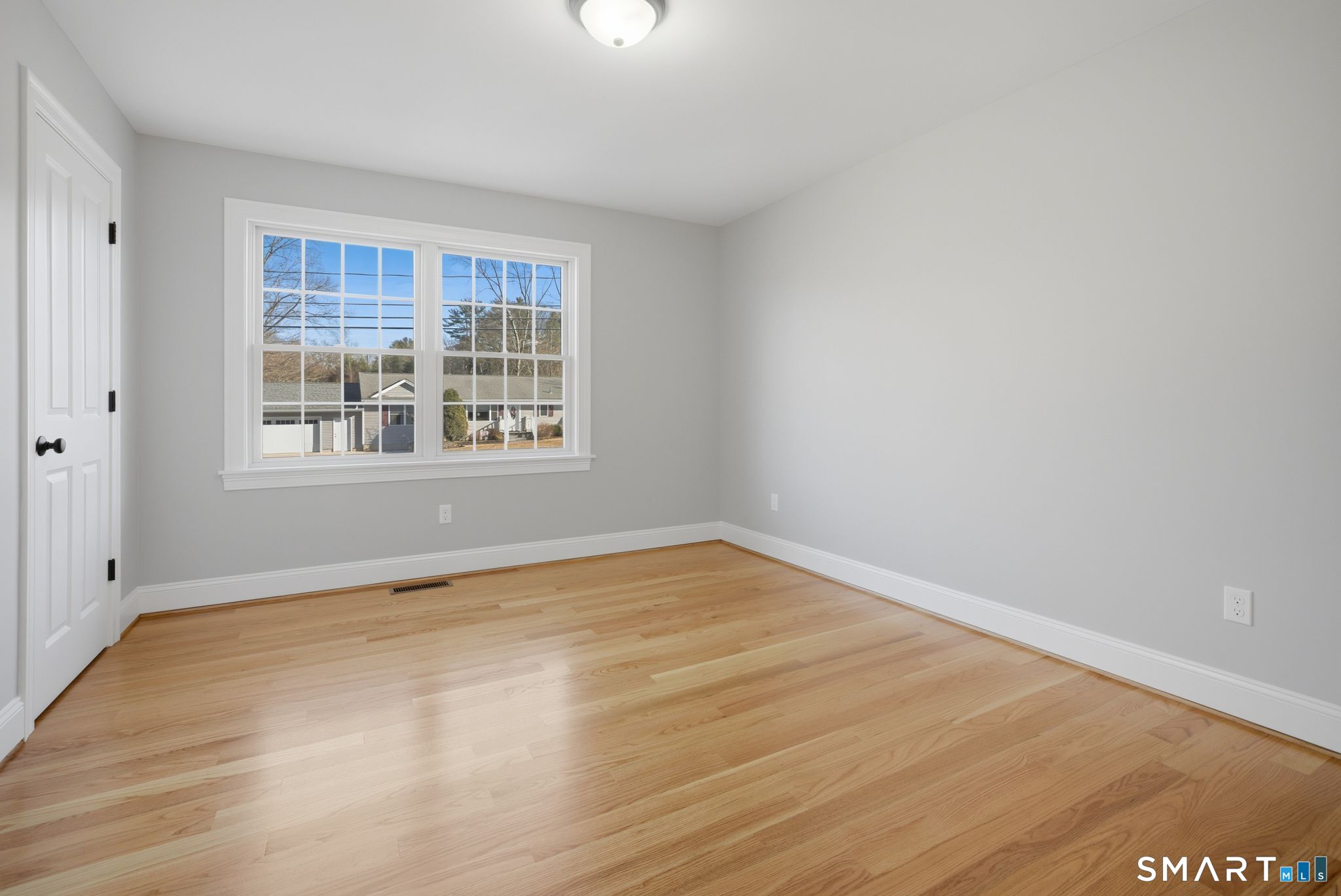 70 South Road Ellington CT 06029