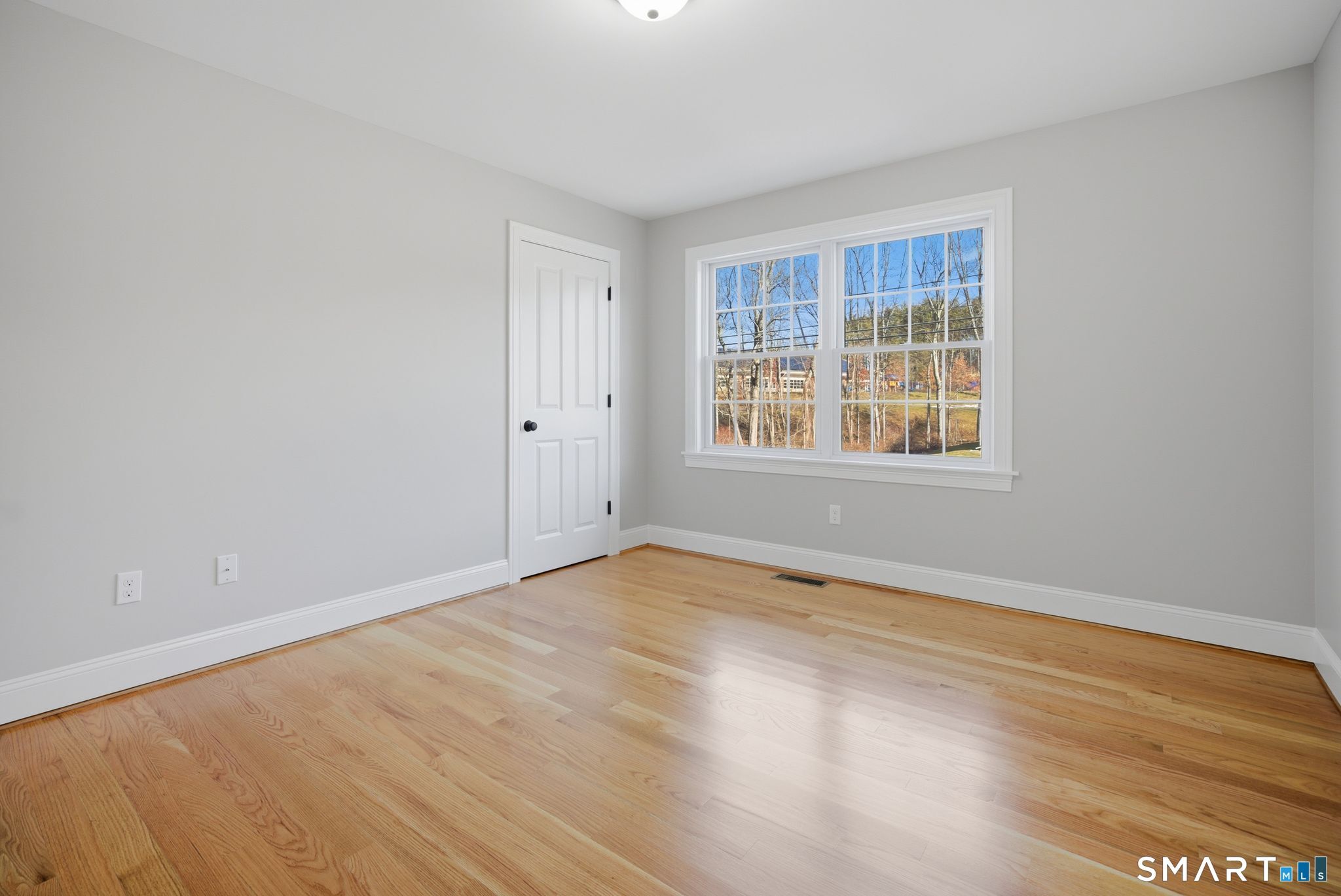 70 South Road Ellington CT 06029