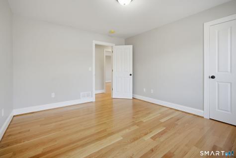 70 South Road Ellington CT 06029