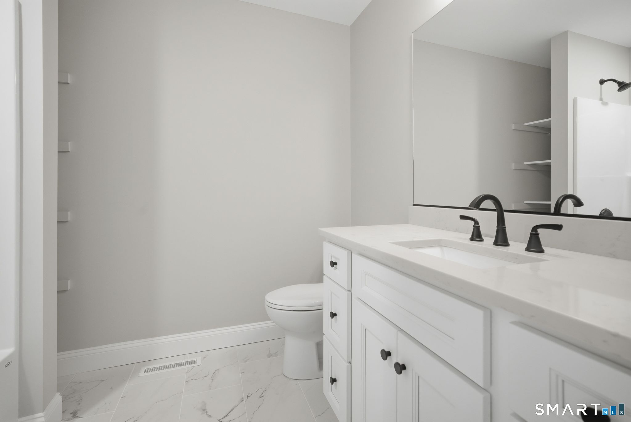 70 South Road Ellington CT 06029