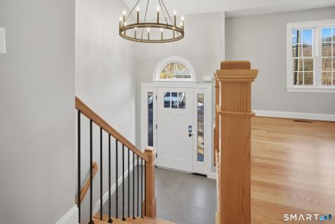 70 South Road Ellington CT 06029