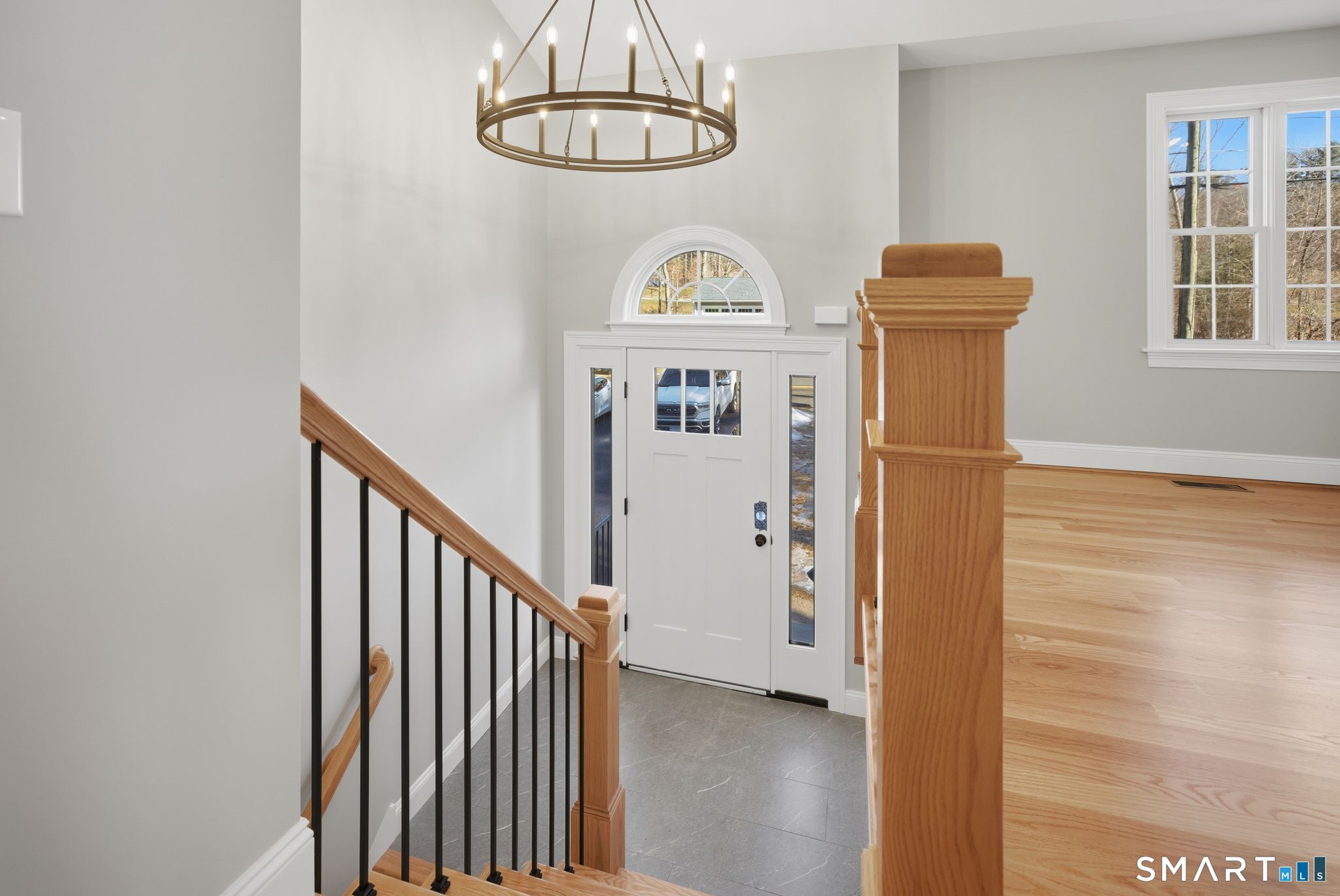 70 South Road Ellington CT 06029