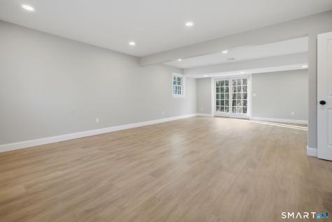 70 South Road Ellington CT 06029