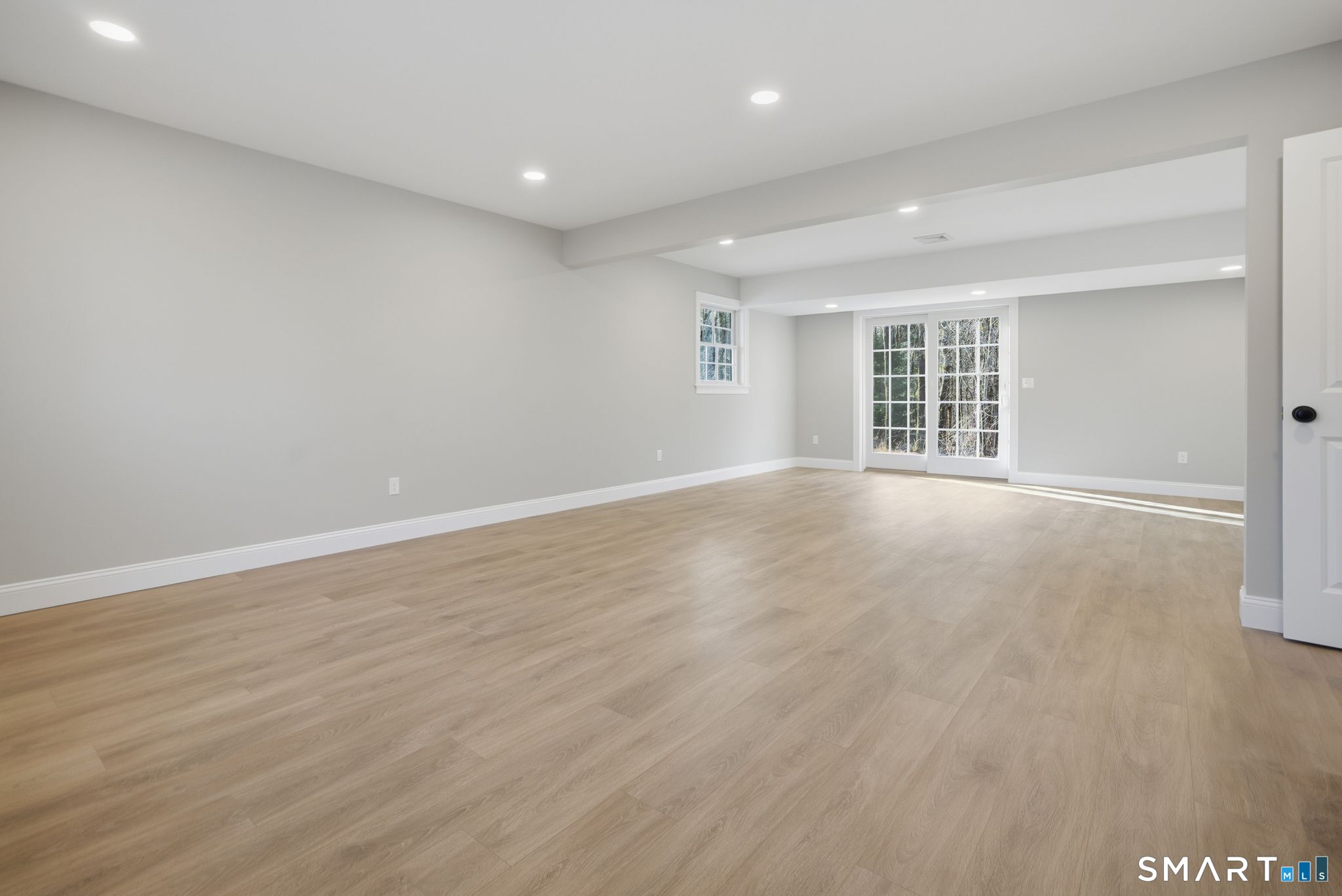 70 South Road Ellington CT 06029