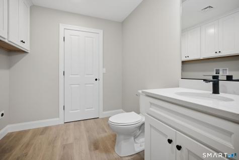 70 South Road Ellington CT 06029