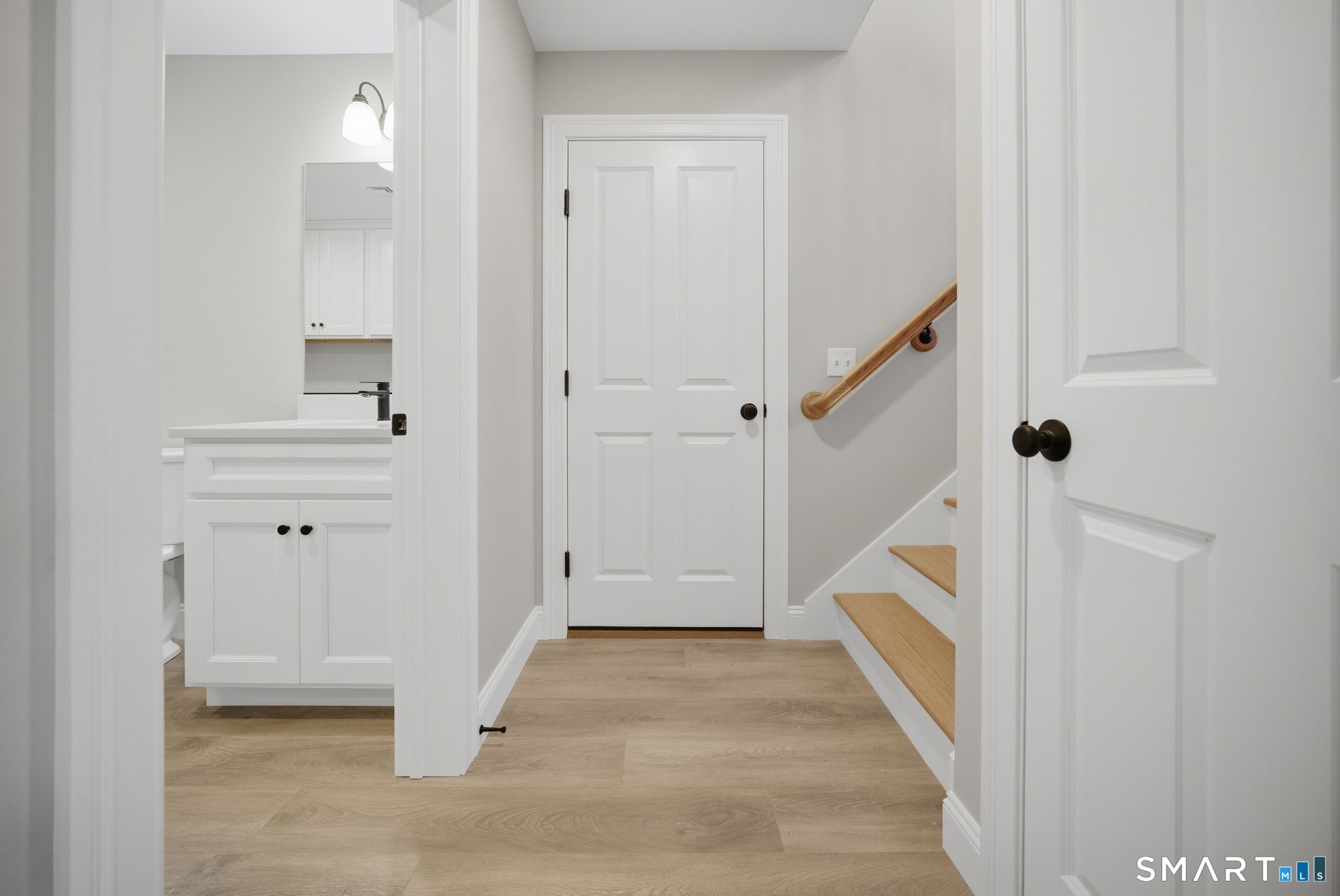 70 South Road Ellington CT 06029