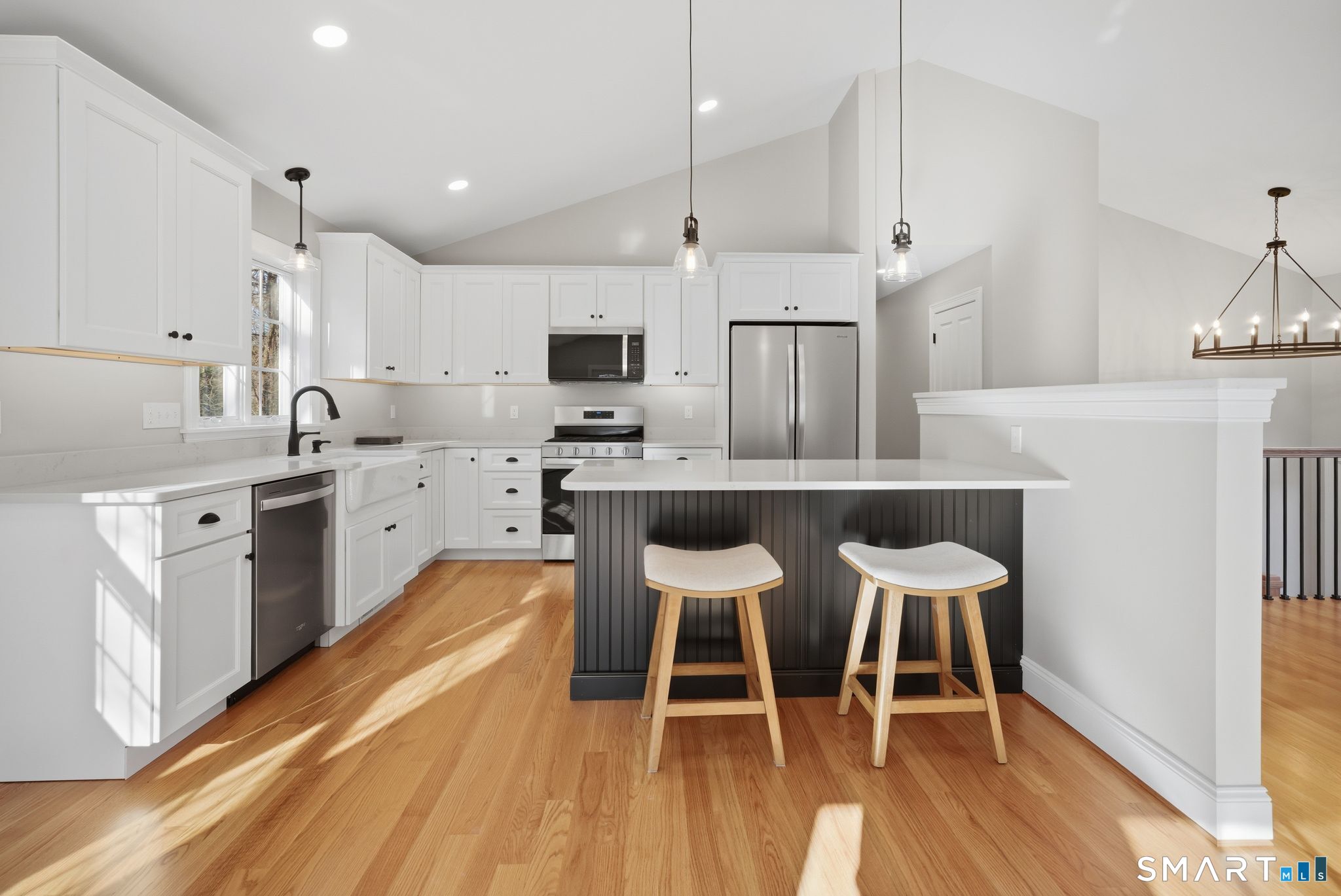 70 South Road Ellington CT 06029