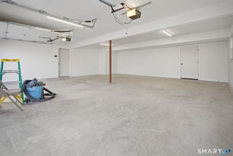 70 South Road Ellington CT 06029