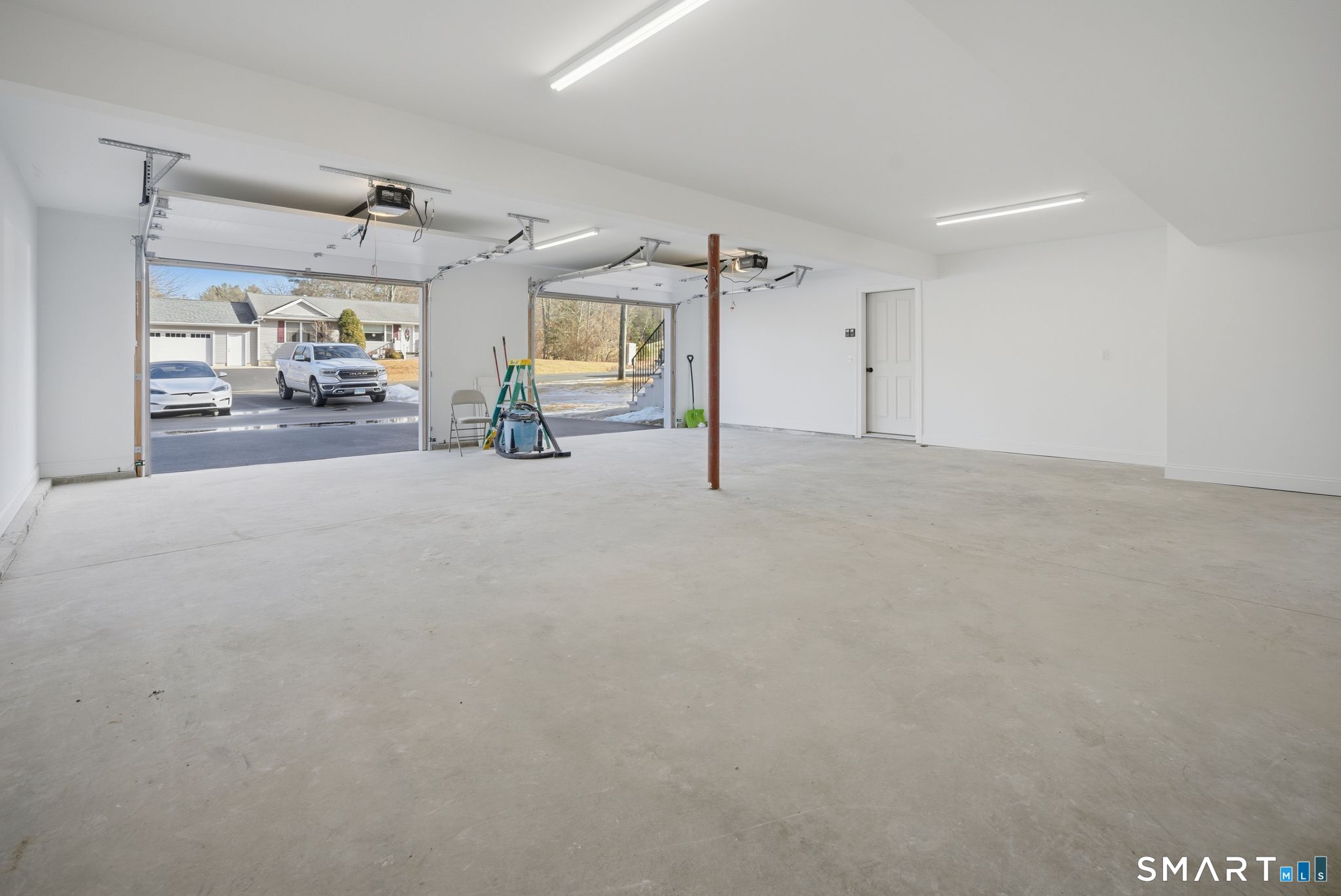 70 South Road Ellington CT 06029